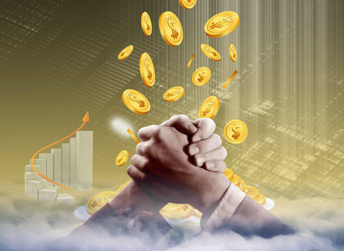 为什么通过保险公司存入孩子的教育金