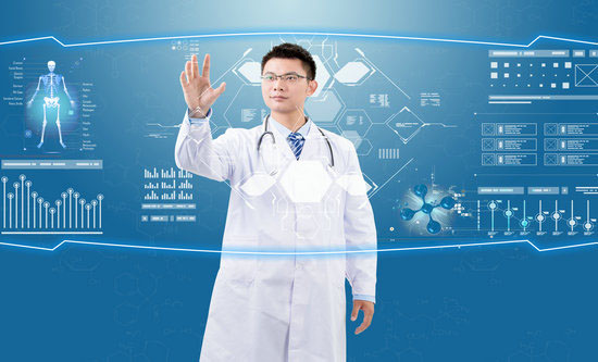 一年期重疾险那么好,可以取代长期重疾险吗