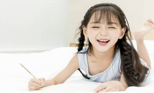 给小孩买<a href=https://www.cignacmb.com/keywords/bxdhc.html target=_blank class=infotextkey>保险的好处</a>,你知道吗