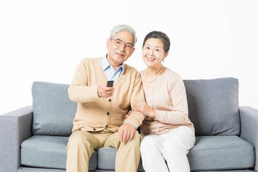 三招教你如何选购商业养老险