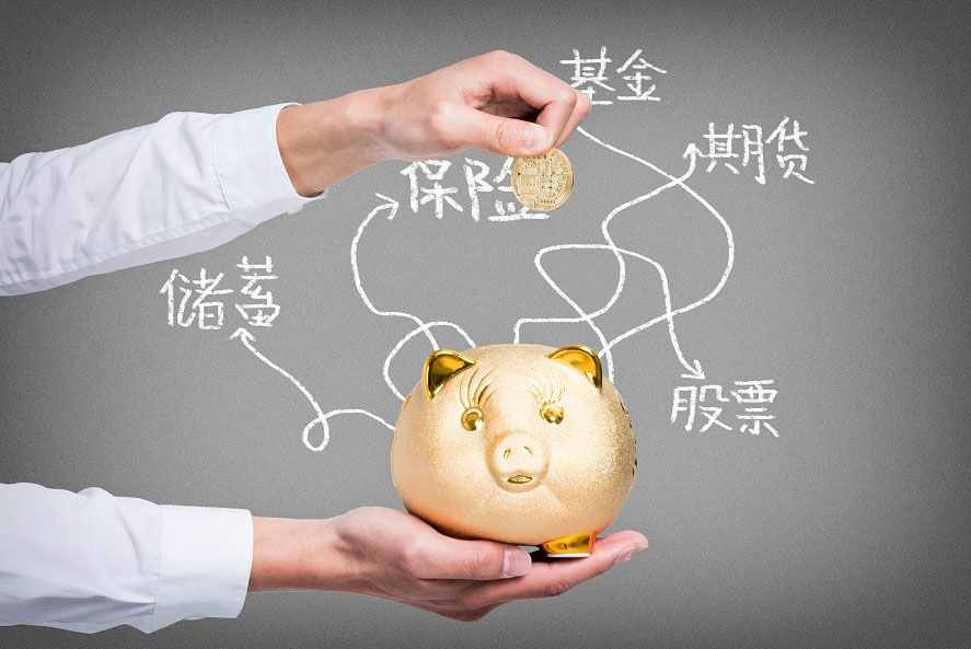 保险复效条件有哪些？