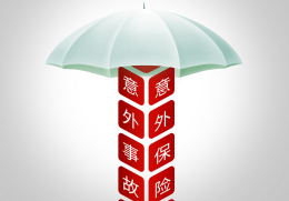 重庆大巴车坠江事件后，我们能做些什么？