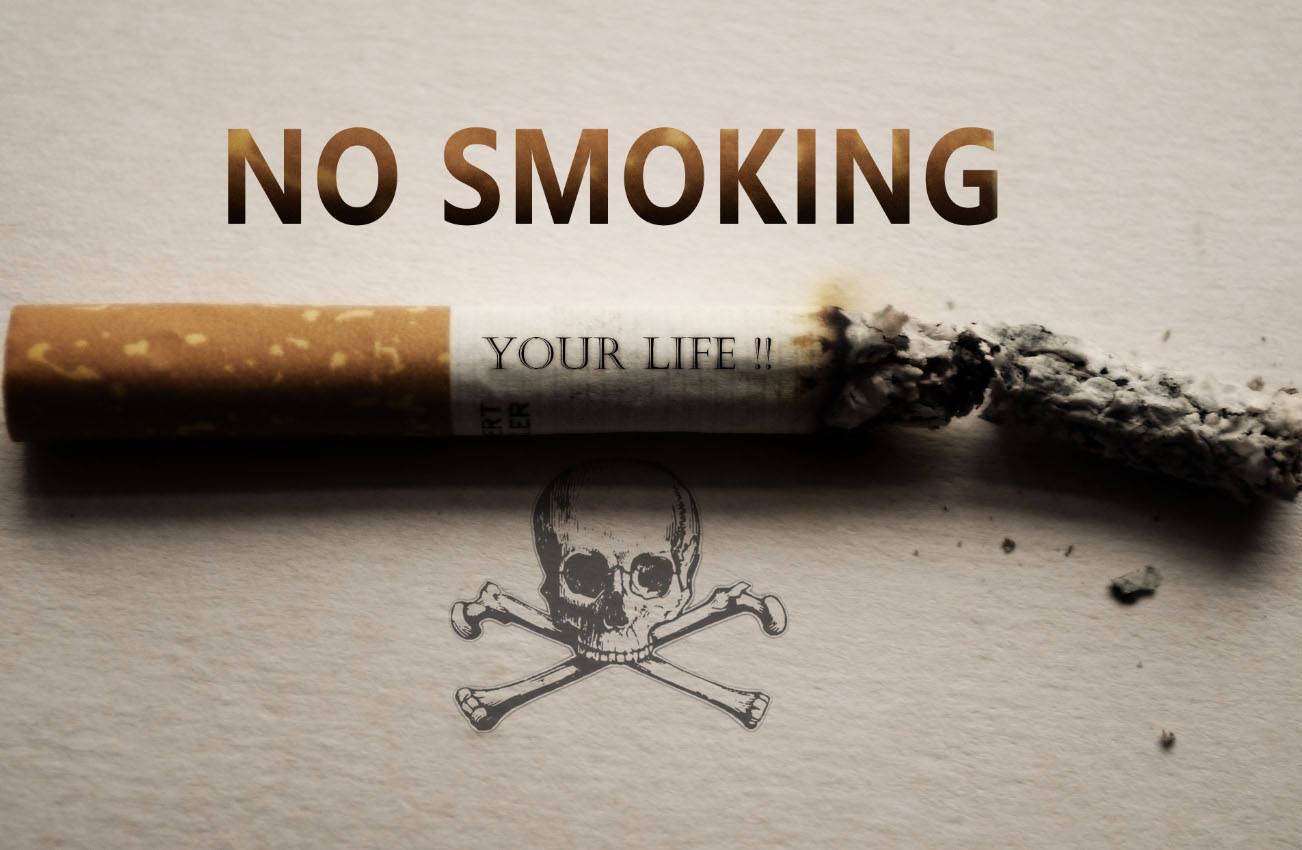 少年吸烟的图片,吸烟,吸烟有健康_大山谷图库