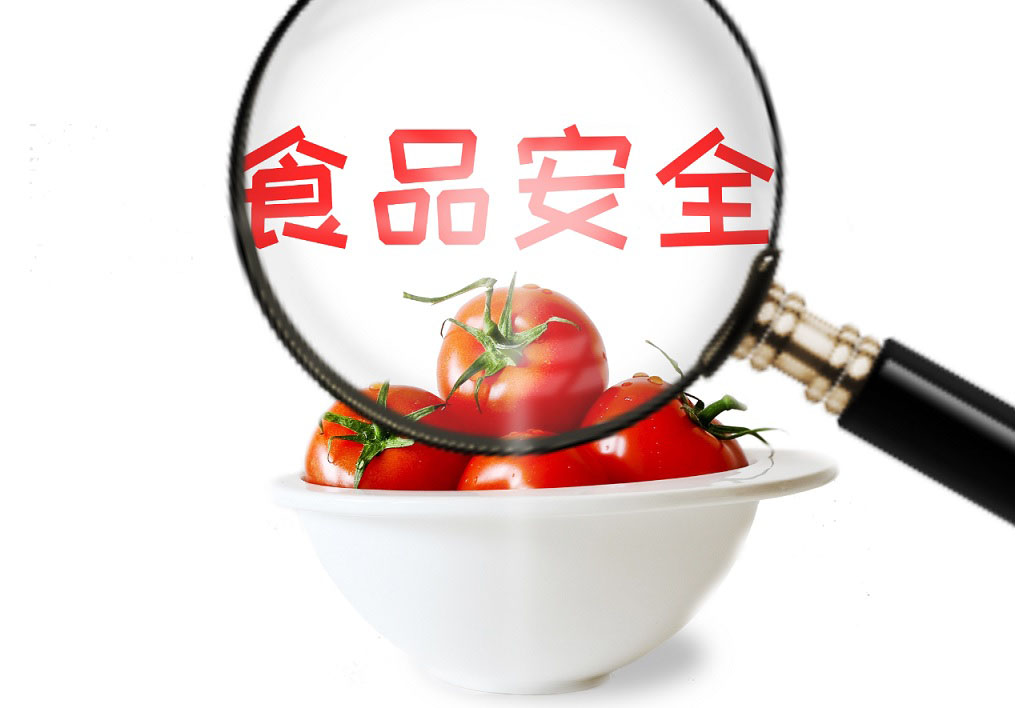 必须引起家长重视的十大儿童食品安全问题！