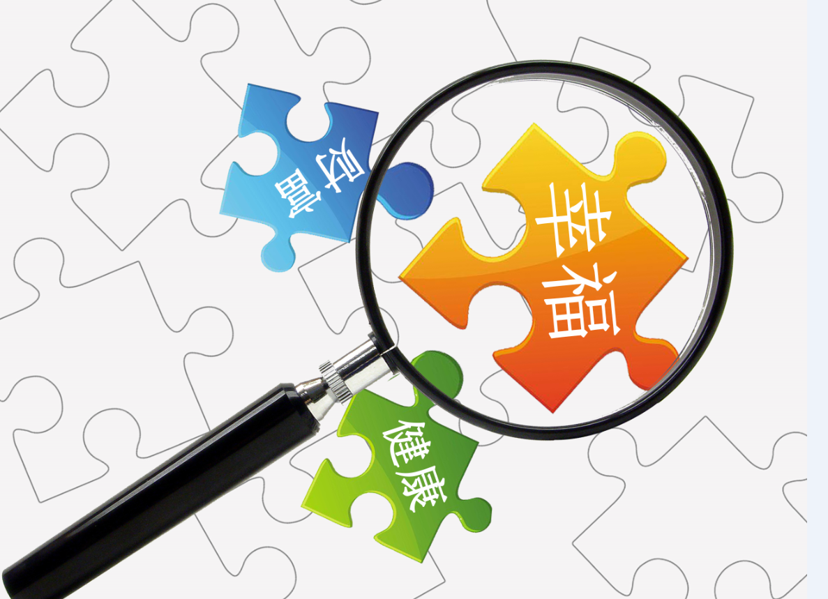 续保缴费期错过了怎么办？