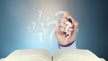 经常被忽视的保险除外责任约定是什么呢？