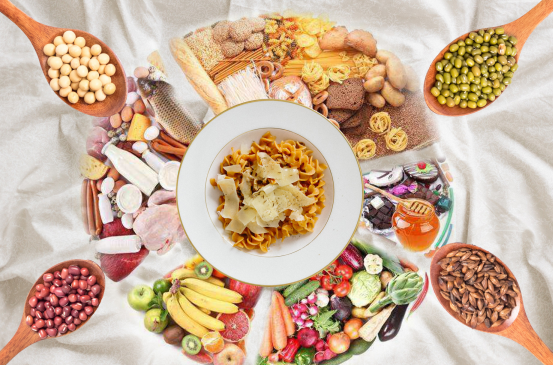 你知道通过饮食能调理慢性胃炎吗？