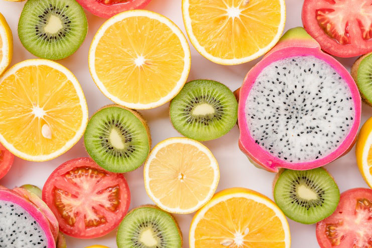 糖尿病患者并非“水果绝缘体”，这几种水果可以吃！
