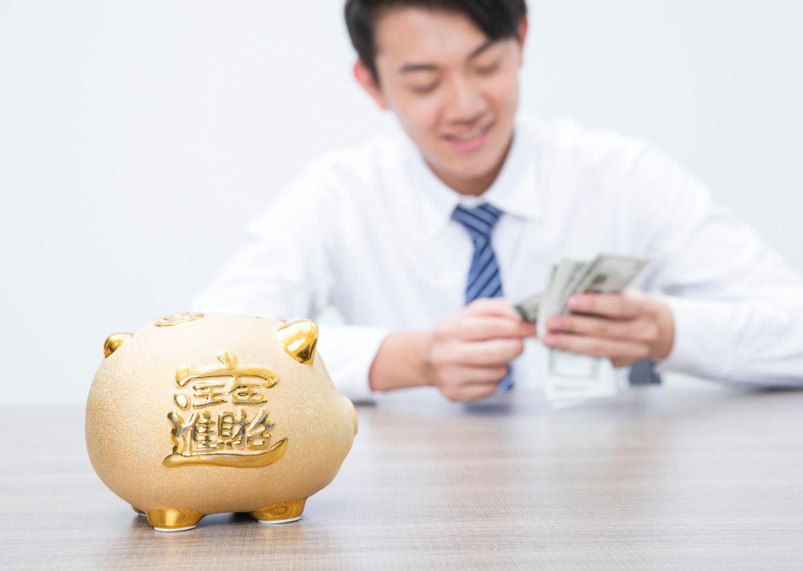 你知道理财险的保险责任吗？