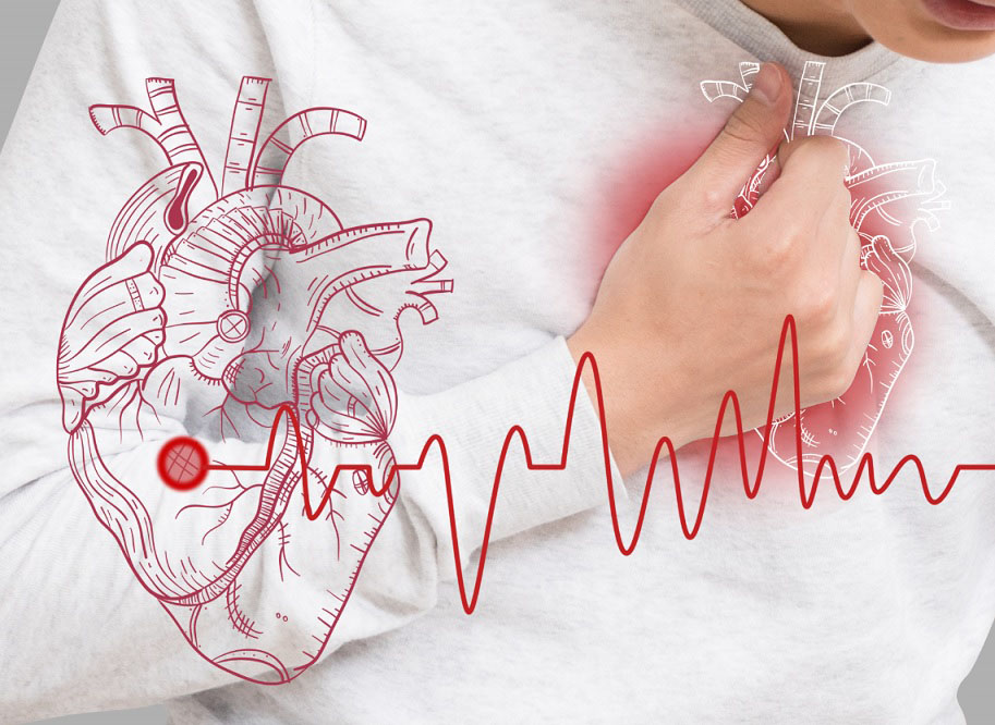 心肌炎的症状是怎样的？如何治疗？