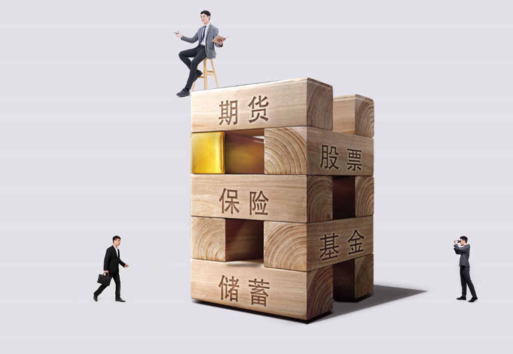你应该知道的“保险宽限期”