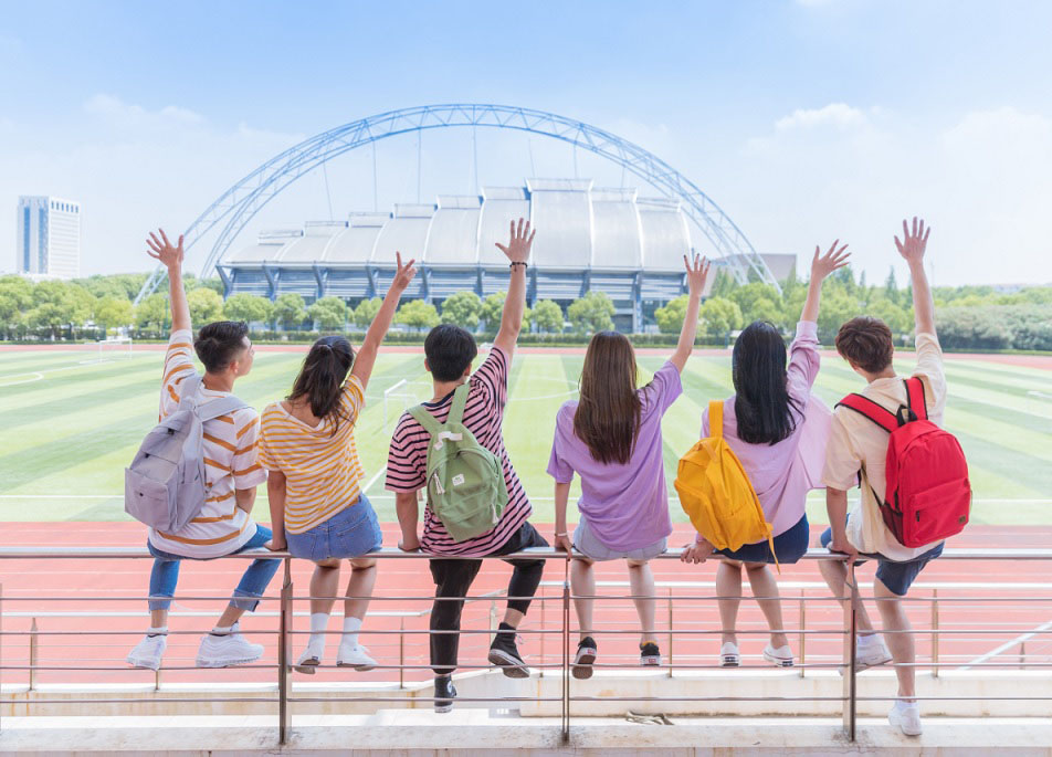 学生出行保险怎么买？