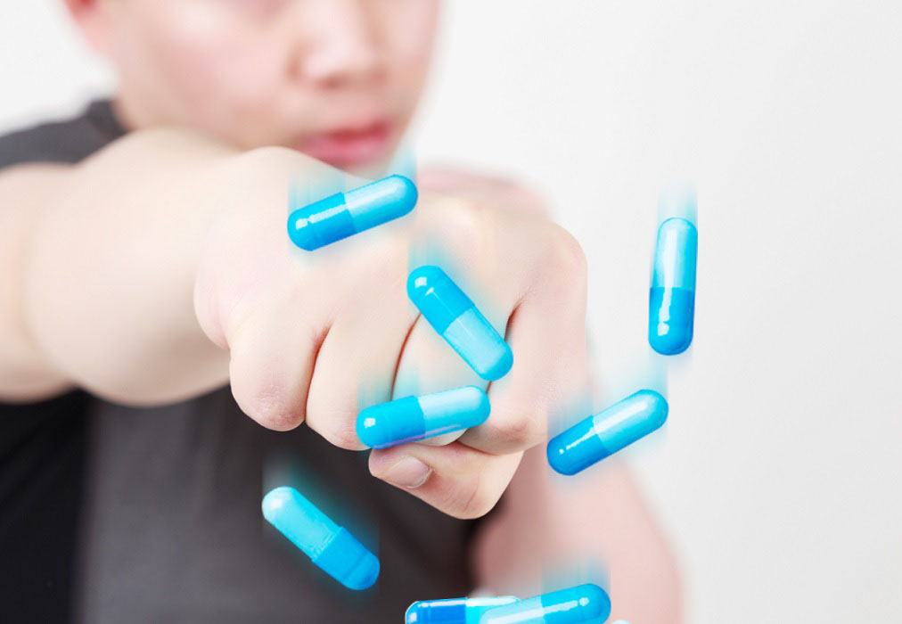 你还在选择不含这8种常见高发轻症的重疾险吗？
