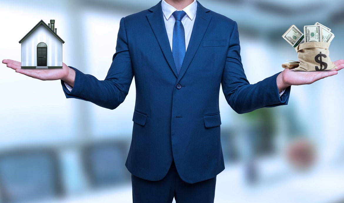 权利义务人人有，保险受益人也不例外