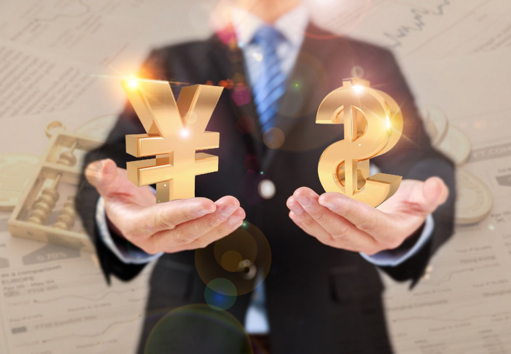 买保险也能理财？具有理财性质的保险适合你！