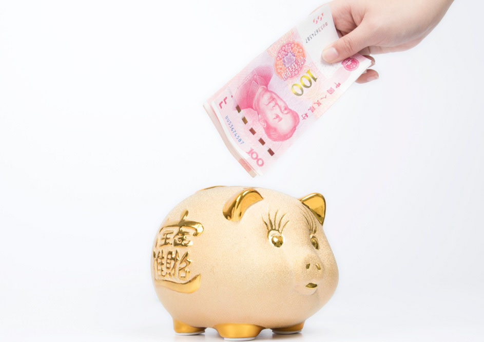 受益人可以提前终止保险合同吗？