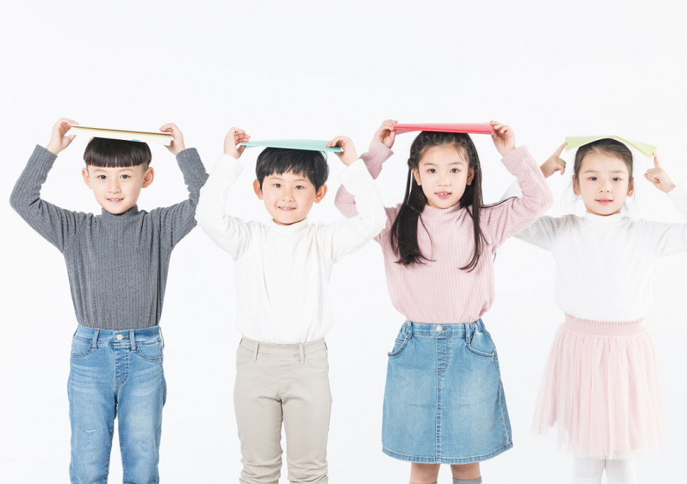 2019年儿童保险投保如何调整侧重方向？看完这个你就懂了！