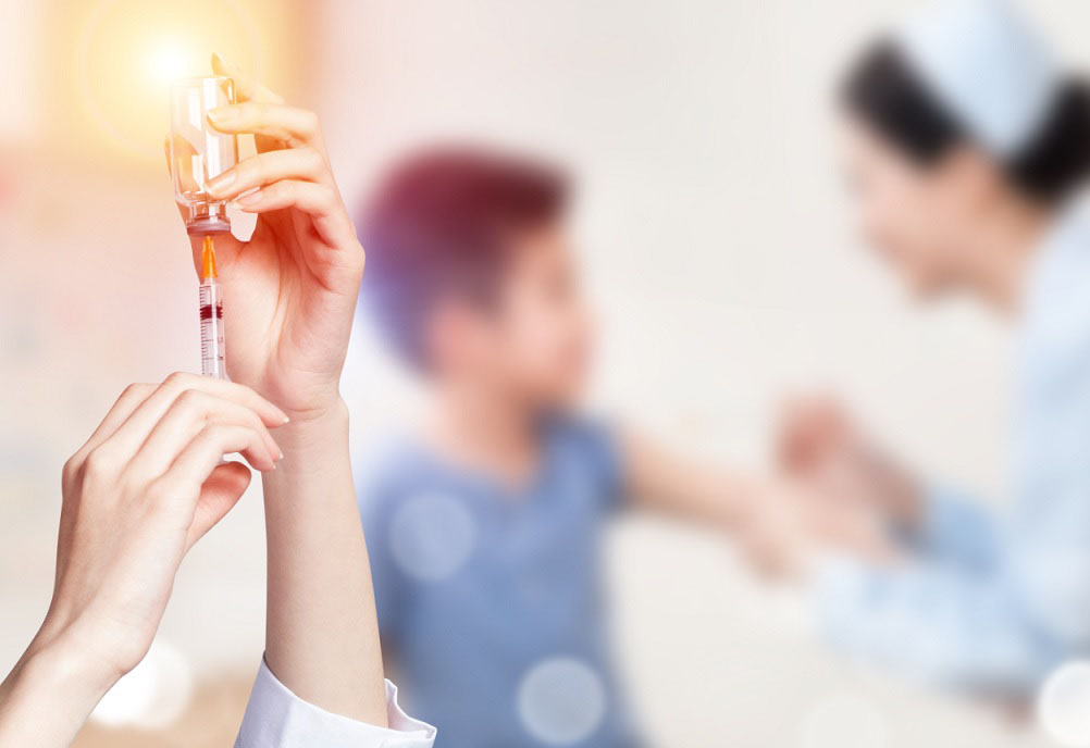 面对高额的儿童医疗花销总有些我们不知道就会吃亏的事实