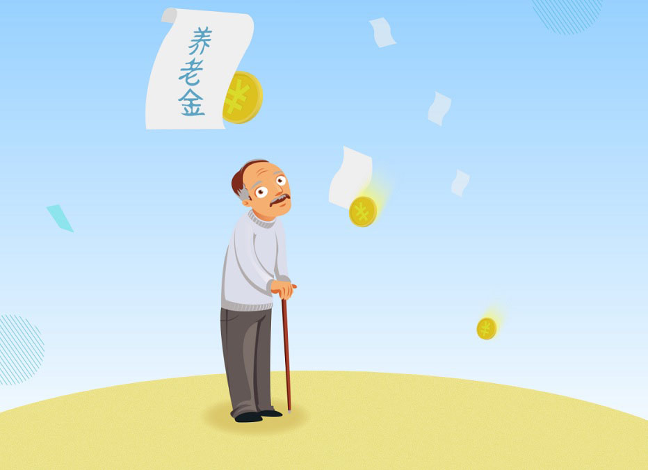 漫谈养老产业的发展，破解社会老龄化困局