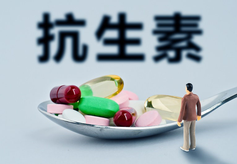 他汀类药物有哪些_他汀类药物有哪些_他汀类药物有哪些