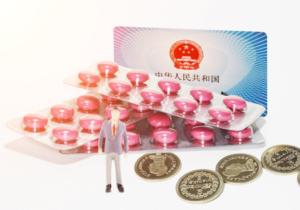 如果有单独的轻症险，值不值得买？