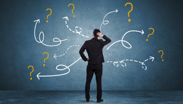 你还在担心保险拒赔吗？三分钟教你读懂其共性原因