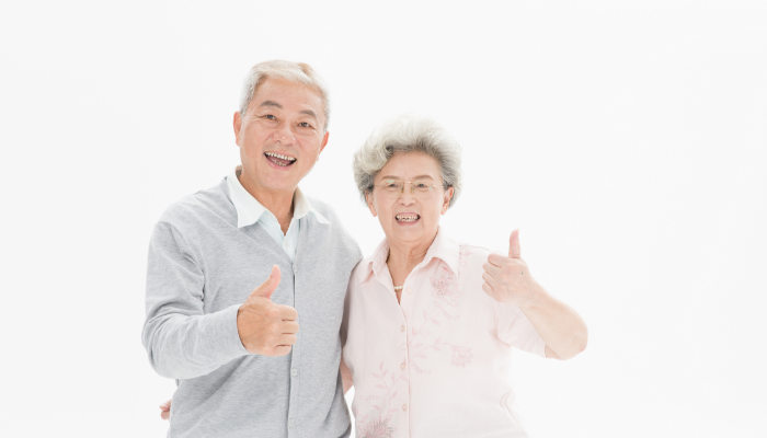 关于工薪族养老保险，看这里就对了