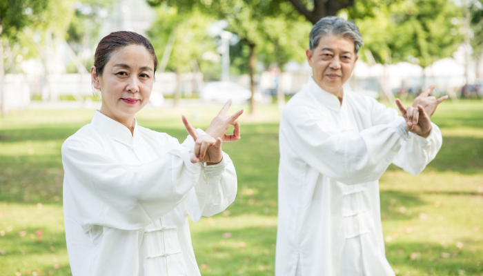人类寿命的极限到底在哪里？