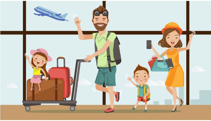 想要去申根国家旅游？必须要了解申根签证保险的要求！