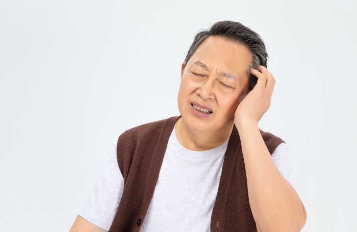 人口老龄化会带来哪些危害? 人口老龄化会带来哪些危害?
