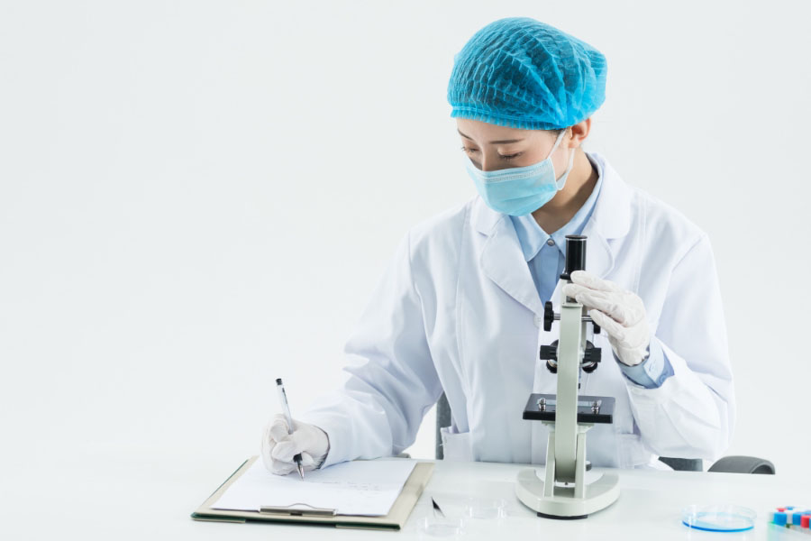 被流浪狗意外咬伤？有了商业补充医疗保险就不用担心