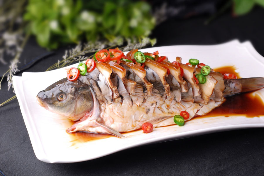 什么是“煤油鱼”？我们可以食用吗