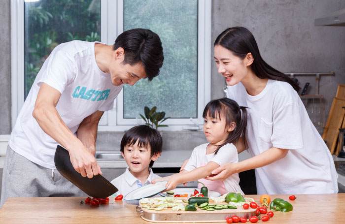 如何对儿童养老金保险进行规划? 如何对儿童养老金保险进行规划?