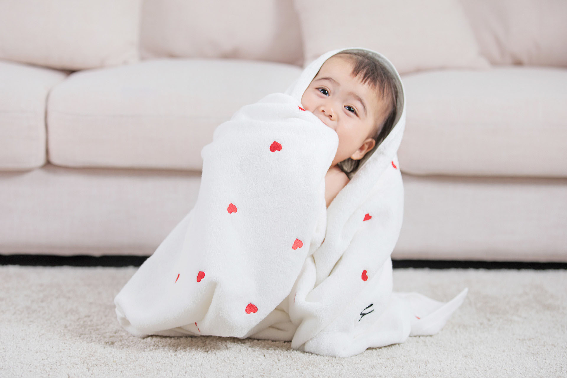 你知道新生儿黄疸的危害与治疗吗？