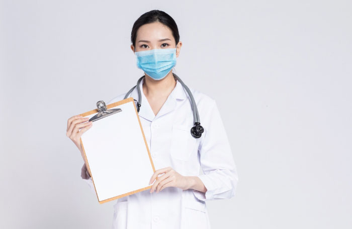 自然死亡算重疾险赔付范围吗？