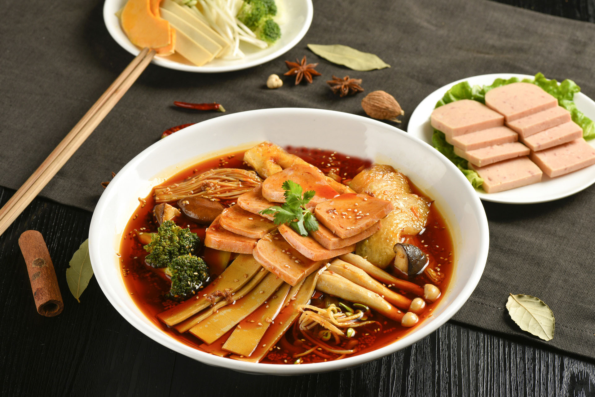 注意！这些食物不能空腹吃！
