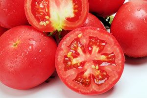 什么西红柿不能吃，能吃的又应该怎么吃，你知道么？
