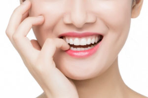 为什么会牙龈出血？牙龈出血的主要原因是什么？