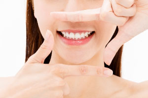 人类进化中最有力的牙齿，沦为如今的“废齿”？