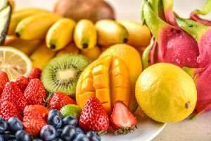 无籽水果真的有害健康吗？点进来看看！