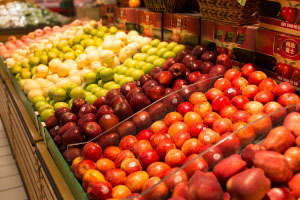 想要吃水果缓解喉咙痛？你还需要知道这些！