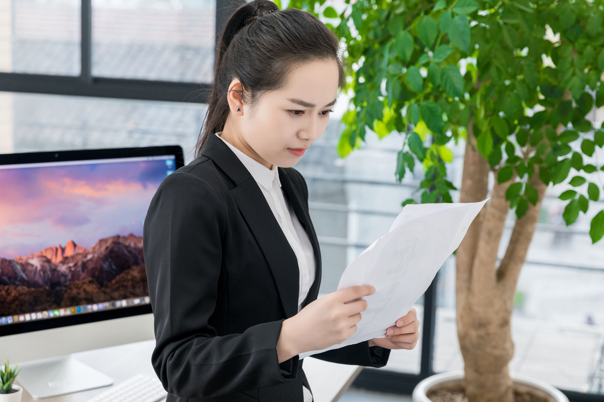 女性保险的优势 女性保险的优势