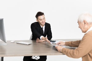 减额定寿
