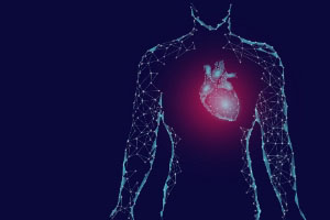 急性心肌梗塞有什么先兆？临床表现是怎样的？