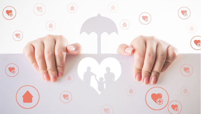 投保前正常,等待期却出现了异常?