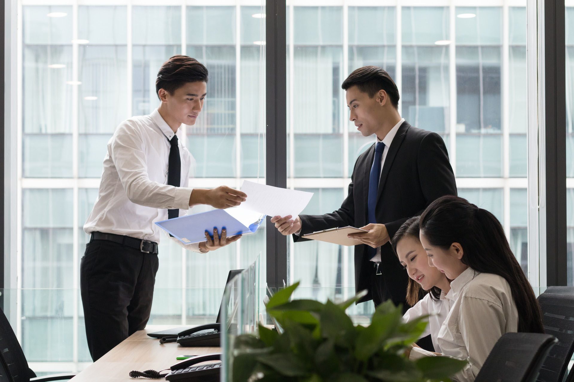 等待期内出险要补充告知保险公司吗？