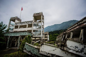 工地不记名意外伤害险有什么优势? 工地不记名意外伤害险有什么优势?