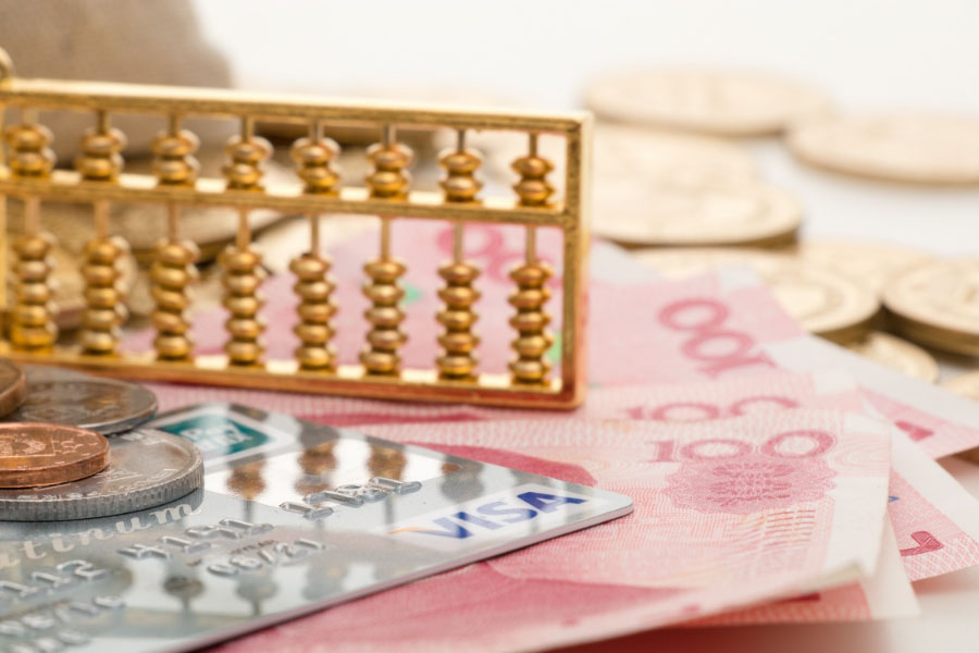 年金险的五大优势，给你的保险知识增添光彩