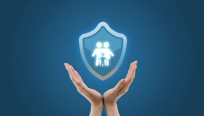 投保人的如实告知，你真的理解了吗？