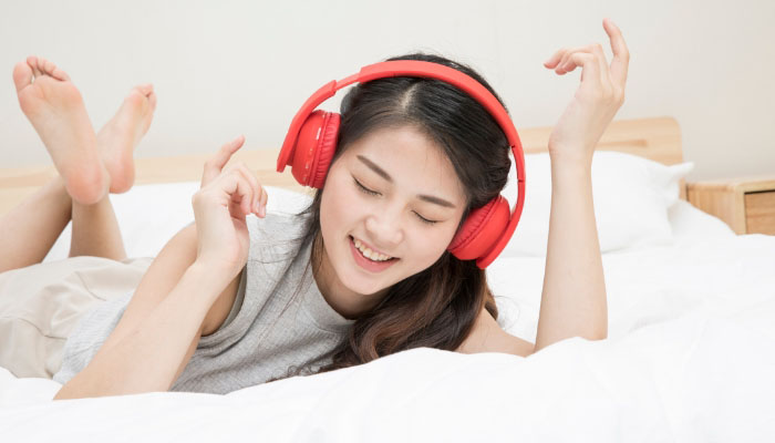 当女性工作期间遇到“四期”怎么办？